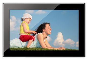 Отзывы Viewsonic VFA724W-50E