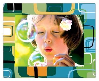 Отзывы Viewsonic VFD875-20E