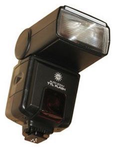 Отзывы Acmepower TF-138APZ-C for Canon