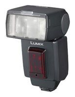 Отзывы Panasonic DMW-FL500E