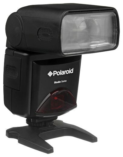 Отзывы Polaroid PL126-PZ for Olympus/Panasonic