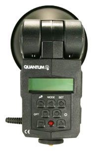 Отзывы Quantum QFT5D