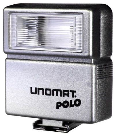 Отзывы UNOMAT Polo