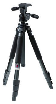 Отзывы Benro A650FHD3