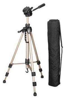 Отзывы HAMA Star-61 (04161)