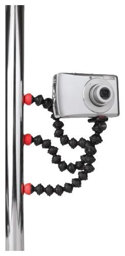 Отзывы Joby Gorillapod Magnetic