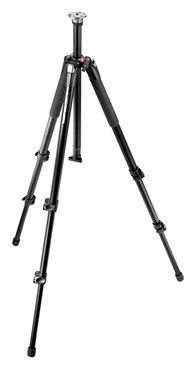 Отзывы Manfrotto 055XB/804RC2/102