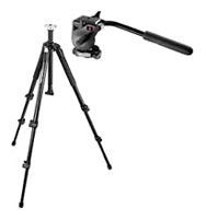 Отзывы Manfrotto 190XB/700RC2