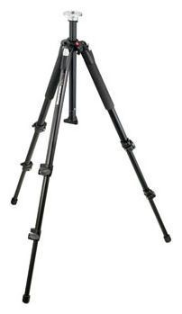 Отзывы Manfrotto 190XDB