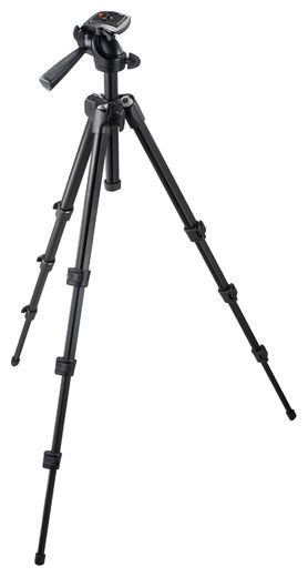 Отзывы Manfrotto 7301YB