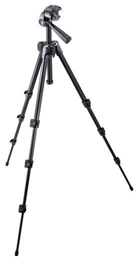 Отзывы Manfrotto 7321YB