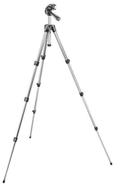 Отзывы Manfrotto MK393-H