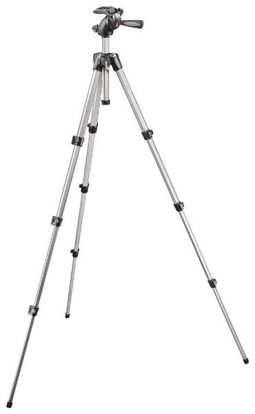 Отзывы Manfrotto MK394-H