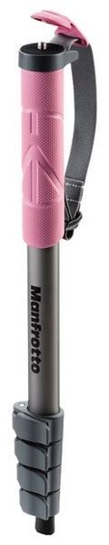 Отзывы Manfrotto MMCOMPACT (Compact Monopod)