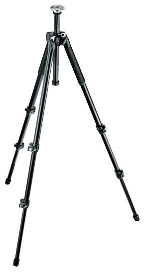 Отзывы Manfrotto MT294A3