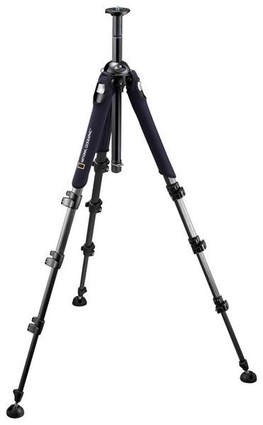 Отзывы Manfrotto NGET2