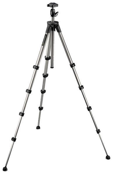 Отзывы Manfrotto NGTT1