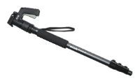 Отзывы SLIK Monopod 350 AF