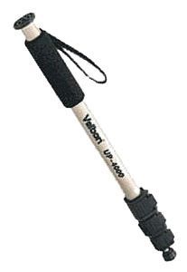 Отзывы Velbon Monopod UP-4000