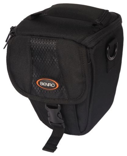 Отзывы Benro Angel Z10