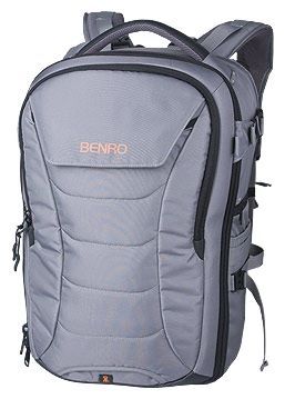 Отзывы Benro Ranger Pro 400N