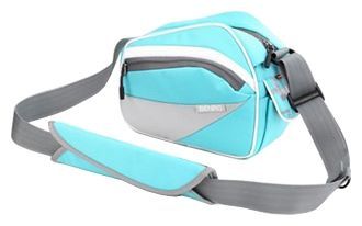 Отзывы Benro Sunny 10