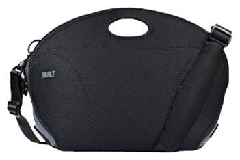 Отзывы Built Cargo Camera Bag Large