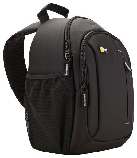 Отзывы Case logic DSLR Camera Sling