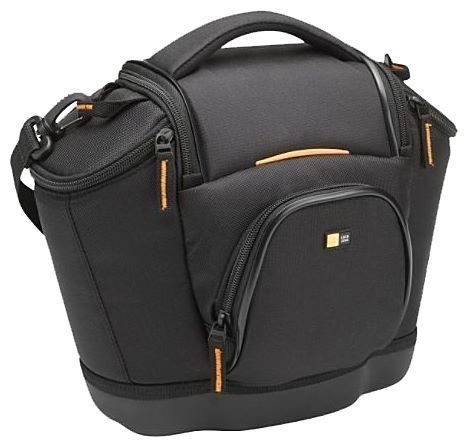 Отзывы Case logic Medium SLR Camera Bag (SLRC-202)