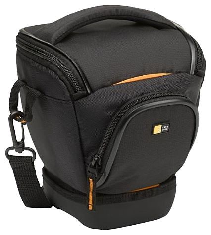 Отзывы Case logic SLR Camera Holster