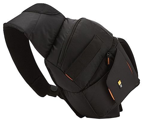 Отзывы Case logic SLR Sling (SLRC-205)