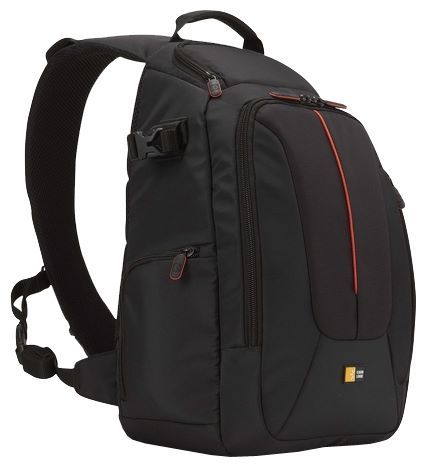 Отзывы Case logic SLR Sling