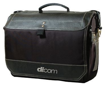 Отзывы Dicom S1700