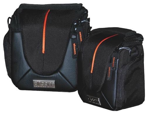 Отзывы Dicom UM2990