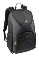 Отзывы Fancier Kingkong II 60