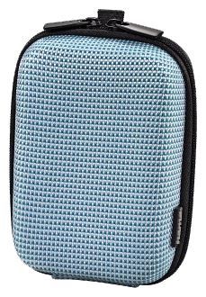 Отзывы HAMA Hardcase Two Tone 60L