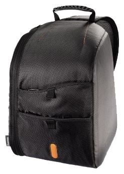 Отзывы HAMA Sorento 140 Daypack