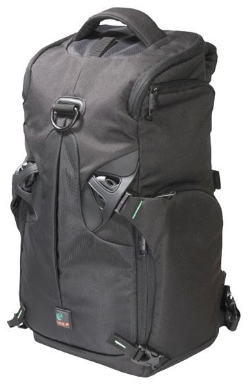 Отзывы KATA 123-GO-20