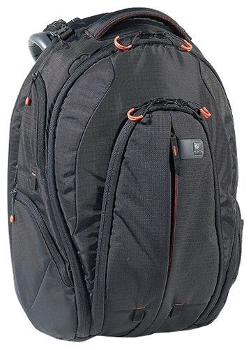 Отзывы KATA Bug-205 PL