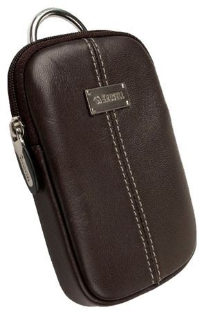 Отзывы Krusell Luna Camera Case