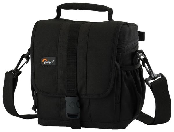 Отзывы Lowepro Adventura 140