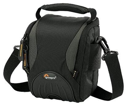 Отзывы Lowepro Apex 100 AW