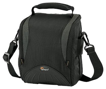 Отзывы Lowepro Apex 120 AW