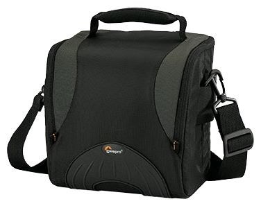 Отзывы Lowepro Apex 140 AW