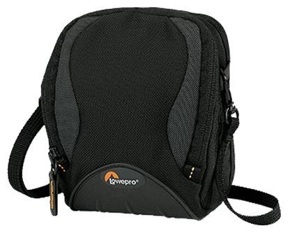 Отзывы Lowepro Apex 60 AW