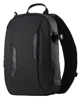 Отзывы Lowepro Classified Sling 180 AW