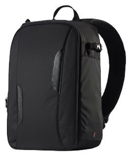 Отзывы Lowepro Classified Sling 220 AW