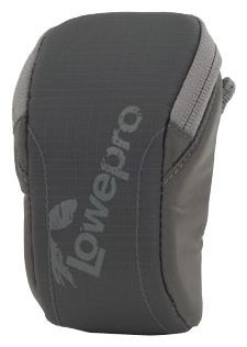 Отзывы Lowepro Dashpoint 10