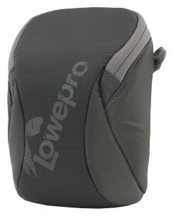 Отзывы Lowepro Dashpoint 20