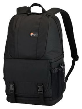 Отзывы Lowepro Fastpack 200